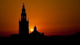 Atardecer-carmona