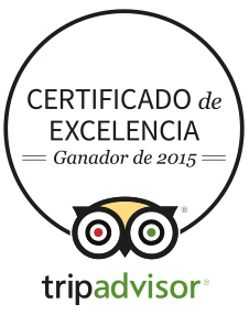 Certificado-excelencia-Hote