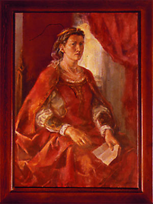 leyenda-del-hotel-alcazar-de-la-reina
