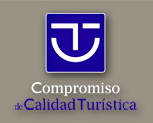 logo-compromisocalidad-web