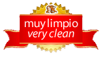 logo-limpio